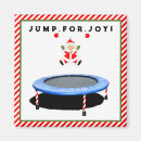 Suche nach gymnastik magnete Gymnastin