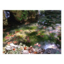 Suche nach die pfützen poster Herbst