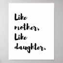 Suche nach liebe meine tochter poster Mother