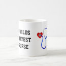 Suche nach die beste krankenschwester der welt tassen Pflege