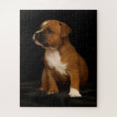 Suche nach bull terrier puzzle Niedlich