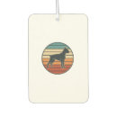 Recherche de boxer voiture accessoires Animal