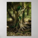 Suche nach cernunnos poster Heide