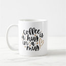 Suche nach käfer tassen Kaffee