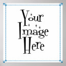 Recherche de faite sur commande posters Photographie