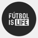 Suche nach futbol aufkleber Soccer