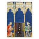 Suche nach backgammon postkarten Schule