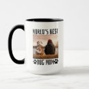 Suche nach hundetrainer tassen Hundemutter