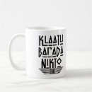Suche nach vintage tv tassen Kaffee