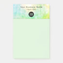 Suche nach logo post it Geschäftlich