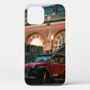 Recherche de trafic iphone coques Voiture
