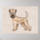 Suche nach wheaten terrier poster Tier