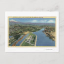 Recherche de airport cartes postales Aéroport