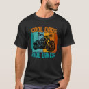 Suche nach cooles fahrrad tshirts Vater