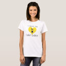 Recherche de labrador tshirts Animaux domestiques