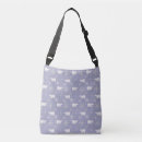 Recherche de flocons sacs Hiver