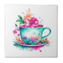 Suche nach tasse fliesen Rosa