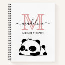 Suche nach witzige notizbuch Für kinder