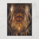 Recherche de pantocrator cartes postales Ange