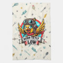 Suche nach fliege geschirr tücher Vintage