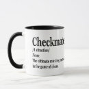 Recherche de chess tasses Joueur
