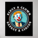 Suche nach circus poster Geburtstag