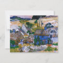 Suche nach spar karten Vincent van gogh