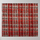Recherche de tartan art Texture