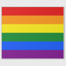 Suche nach transgender geschenkpapier Flagge