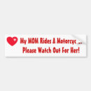 Suche nach mama autoaufkleber Mamma