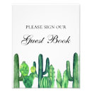 Suche nach sommerhochzeit poster Aquarell