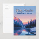 Suche nach colorado postkarten Camping