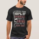 Suche nach kriminelle tshirts Verbrechen