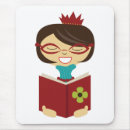 Suche nach lesen mousepads Buchklub