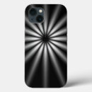 Suche nach metalle iphone hüllen Abstrakt