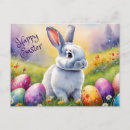 Recherche de oeufs peints cartes postales Pour tous