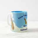 Suche nach pfauen tassen Mother