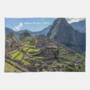 Suche nach berg geschirr tücher Reise