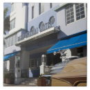 Suche nach miami fliesen Südstrand