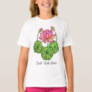 Recherche de bourgeons tshirts Pour enfants