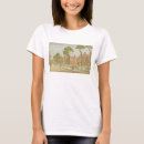 Suche nach 1882 tshirts Ansicht