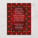 Suche nach advent postkarten Rot