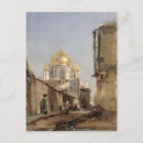 Suche nach russische kirche postkarten Stadt