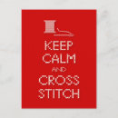 Suche nach stickerei postkarten Liebe