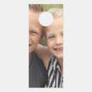 Suche nach türschilder anhänger Foto