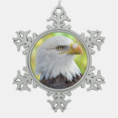 Recherche de aigle ornements Faune