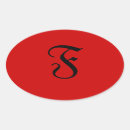 Suche nach f buchstaben aufkleber Brief