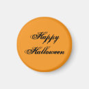 Recherche de halloween cadeaux Orange