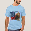 Recherche de aigle américain vêtements Rayures