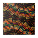 Recherche de rayure multicolore carreaux Toute personne